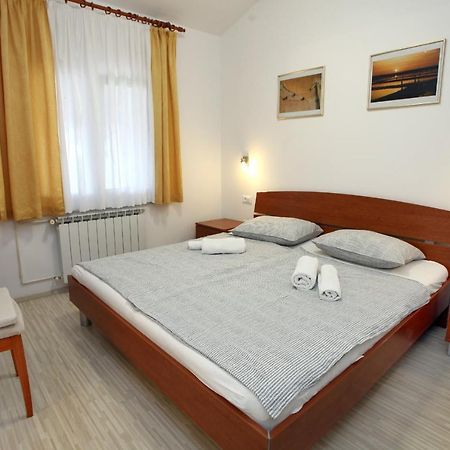 Sea View Apartments Portoroz Zm ภายนอก รูปภาพ
